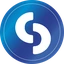 Logotipo de Grupo TESA.